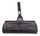 lectro-brosse violette / noire pour aspirateur balai Rowenta X-FORCE FLEX 9.60 RH203 - RH207