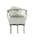 Interrupteur marche/arrt pour friteuse Mega XXL AM480070/87B Moulinex