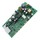 Carte lectronique de puissance pour robot ptissier Moulinex Coach & I-Coach Touch QA9