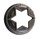 Embout �toile pour machine � glaces Moulinex Freezi MJ8024F0 - MJ803AF0