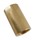 Douille ou raccord pour Polti Vaporetto PTEU0260
