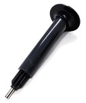 Axe d&#039;entranement  pour robot Kenwood Multipro Express - Express+ - OneTouch