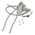 Distributeur pour Expresso Intuition de KRUPS EA870810/700