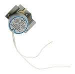 Moteur du tournebroche pour mini four lectrique Delonghi EO40123.S