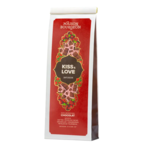Infusion : Kiss and Love / Maison Bourgeon