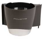 porte filtre pour cafetire Rowenta Adagio CG301930