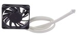 Ventilateur pour cafetire Primadonna Aromatic ECAM630 Delonghi
