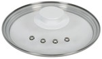 Couvercle de cuiseur vapeur Convenient Series Deluxe Tefal