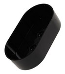 Support pour petite tasse pour expresso Delonghi La Specialista EC9255