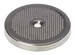 Grille du diffuseur pour expresso Delonghi La Specialista EC - FEX