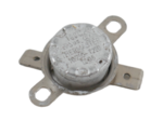 Thermostat pour centrale vapeur Astoria RC339A
