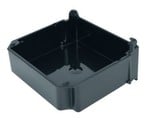 Bac r�colte gouttes pour Nespresso M113 Pixie Magimix