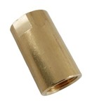 Raccord de chaudire pour nettoyeur vapeur Polti Sani System Business PTEU0303 