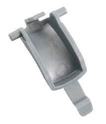 Bouton gris marche/arrt pour aspirateur balai Rowenta X-PERT 6.60 Smart RH64