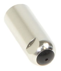 Gicleur pour expresso Delonghi La Specialista Opra EC9555