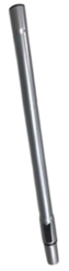 Tube tlescopique pour aspirateur H-Power 700 HP71 Hoover