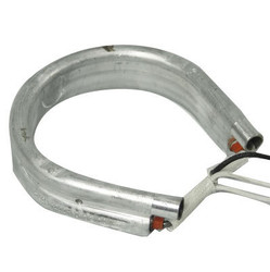 Rsistance pour cafetire  filtre Kenwood Persona CMM610