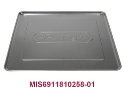 6911810258 Plateau ramasse miettes Delonghi