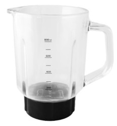 Bol blender pour blender Kitchen Mini WMF