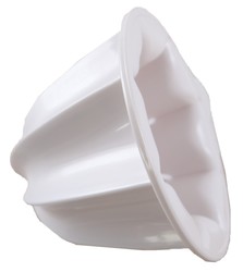 Cne pour presse agrumes JE KitchenAid