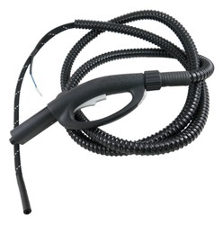 flexible vaporetto Classic55 Pro70 et Pro80 Polti