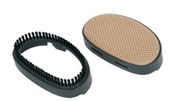 Kit brosses pour dfroisseur Access Steam Calor