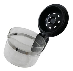 484000000318 verseuse de cafetire universelle 9  12 tasses Wpro