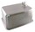 Cuve pour friteuse FR804000 Oleoclean SEB