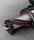 Brosse rotative pour aspirateur balai Rowenta X-FORCE FLEX 13.60 RH9A