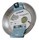 Pole en acier inoxydable Arpge  28 cm gamme Sitramovible de Sitram compatible tous feux + inducti