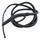 flexible vaporetto Classic55 Pro70 et Pro80 Polti