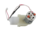Pompe complte pour soude sac VT254070/K6 Tefal