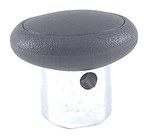 soupape pour autocuiseur Speedo de Sitram