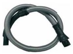 Tuyau flexible D191 pour aspirateur H-Power 300 Hoover