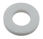 Joint de couteau PTFE pour robot p�tissier Bake Partner Moulinex