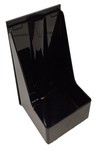 Tiroir du bac  capsules pour Nespresso Vertuo Latissima Delonghi