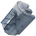 Rservoir pour centrale vapeur Domena FG Duo Collector