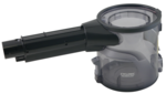 Bac � poussi�re pour aspirateur H-Free 100 HF122BPT 011 Hoover