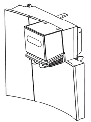 7313233771 Ensemble porte Delonghi ESAM.png