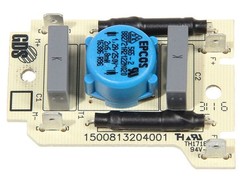 Carte electronique du kit transmission ECAM Delonghi