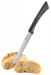 Couteau universel 11 cm Senso Gefu