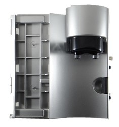 7313220651 Ensemble porte Delonghi ESAM.png