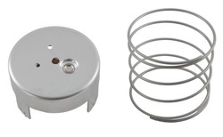 Thermostat pour friteuse Super Uno et Super Uno Snack Moulinex