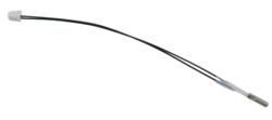 Sonde de température NTC pour machine à café Riviera & Bar BCF570 - BCF580
