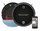 Serpillre unitaire AC49 pour aspirateur robot Hoover Hydro Pro HGO330HC 011