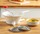 Moulin  lgumes manuel grand modle Gamme Classic de Moulinex