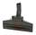 Brosse mixte pour aspirateurs Bosch - 00577342