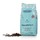 Caf en grains Delonghi Honduras 250 grammes 100% Arabica