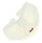 réservoir pour centrale vapeur Polti Vaporella Forever 670 eco PLEU0175