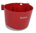 Support porte-filtre pour cafetire Vita Tefal